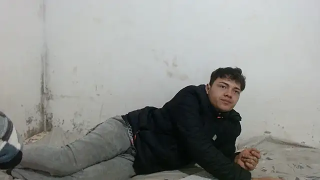 naisha 837 online show from 10-21-25, 06:03