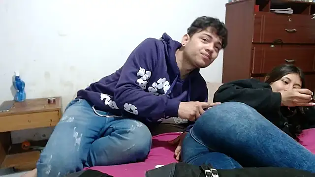 naisha 837 online show from 10-30-25, 03:19