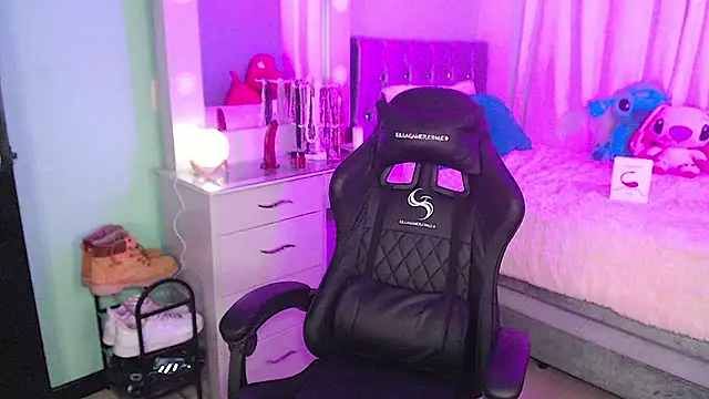 Chrissken online show from 03-20-25, 12:40