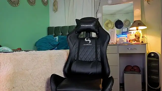 Chrissken online show from 10-09-25, 09:35