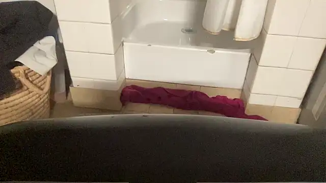 LeoLovelyDick online show from 02-06-25, 08:23