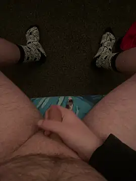 Snapshot of fatsimp chatting on 03-02-25, 06:27 fatsimp online show from 03-02-25, 06:27