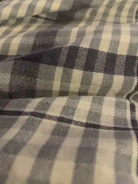 Snapshot of fatsimp chatting on 09-15-25, 11:27 fatsimp online show from 09-15-25, 11:27