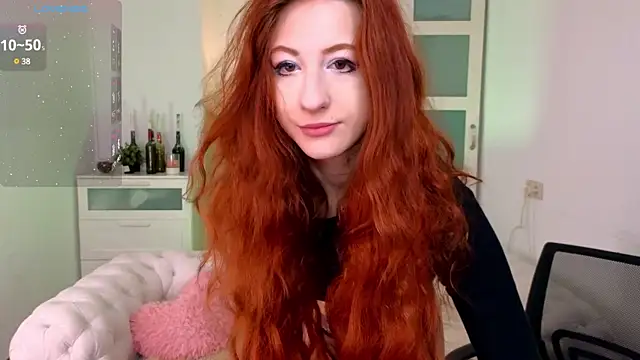 Katy diamond  online show from 03-20-25, 05:02