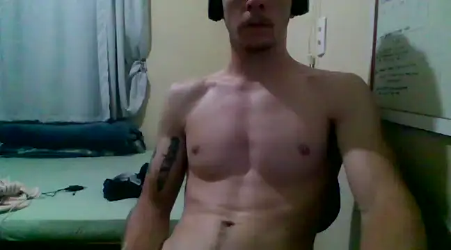 Novinho pica rosa online show from 02-11-25, 10:07