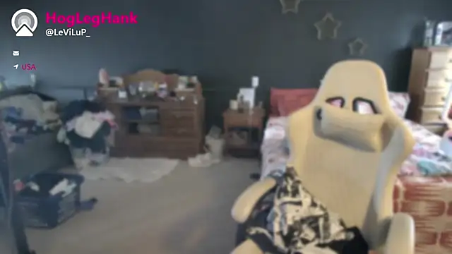 BadJewfucks online show from 02-14-26, 08:38