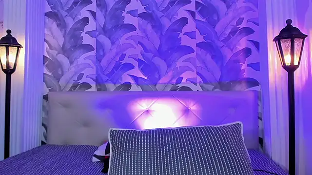 Snapshot of Sami_Evanns chatting on 11-05-25, 03:17 Sami Evanns online show from 11-05-25, 03:17