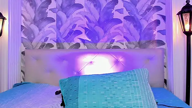 Snapshot of Sami_Evanns chatting on 11-20-25, 03:07 Sami Evanns online show from 11-20-25, 03:07