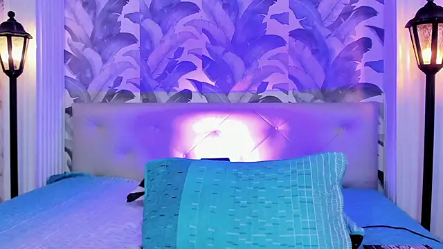 Snapshot of Sami_Evanns chatting on 11-22-25, 03:16 Sami Evanns online show from 11-22-25, 03:16