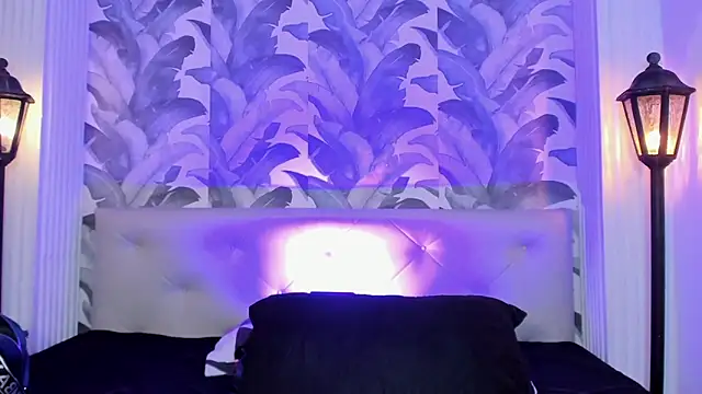 Sami Evanns online show from 03-13-26, 03:13