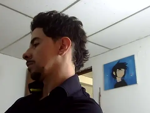 venusfranco 94 online show from 10-28-25, 02:42