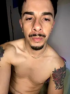 venusfranco 94 online show from 11-24-25, 02:55