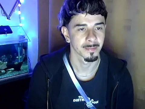 venusfranco 94 online show from 04-23-26, 03:30