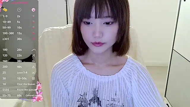  misayu 99 online show from 02-08-25, 10:07