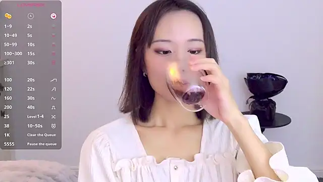 Snapshot of _misayu_99 chatting on 11-11-25, 06:46 misayu 99 online show from 11-11-25, 06:46