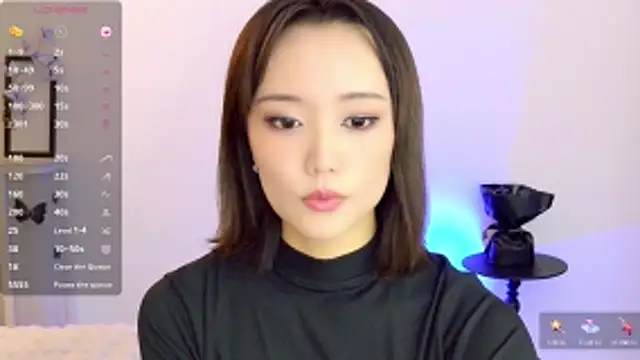 Snapshot of _misayu_99 chatting on 11-17-25, 03:01 misayu 99 online show from 11-17-25, 03:01