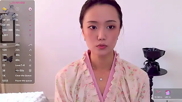 Snapshot of _misayu_99 chatting on 11-19-25, 04:23 misayu 99 online show from 11-19-25, 04:23