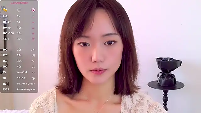 Snapshot of _misayu_99 chatting on 11-22-25, 03:27 misayu 99 online show from 11-22-25, 03:27