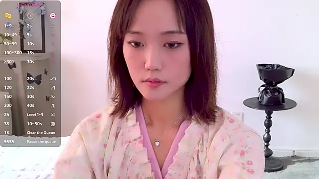 Snapshot of _misayu_99 chatting on 11-24-25, 04:45 misayu 99 online show from 11-24-25, 04:45