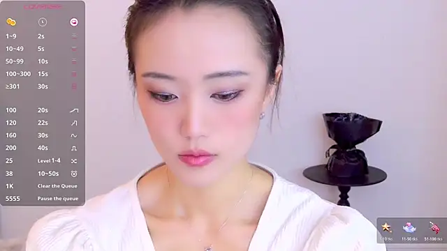 Snapshot of _misayu_99 chatting on 12-04-25, 03:49 misayu 99 online show from 12-04-25, 03:49