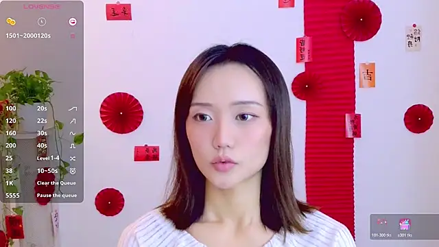  misayu 99 online show from 02-09-26, 05:33