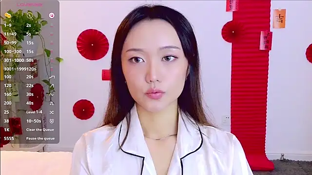  misayu 99 online show from 03-02-26, 05:08