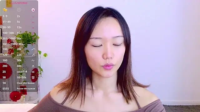  misayu 99 online show from 03-19-26, 07:45