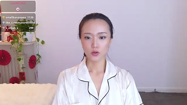  misayu 99 online show from 04-01-26, 12:11