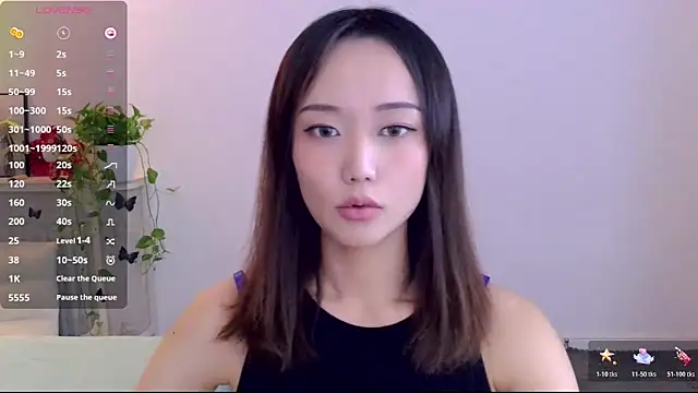 Snapshot of _misayu_99 chatting on 04-29-26, 07:12 misayu 99 online show from 04-29-26, 07:12