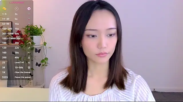 Snapshot of _misayu_99 chatting on 04-30-26, 05:58 misayu 99 online show from 04-30-26, 05:58