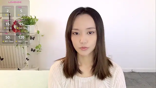Snapshot of _misayu_99 chatting on 05-07-26, 06:52 misayu 99 online show from 05-07-26, 06:52
