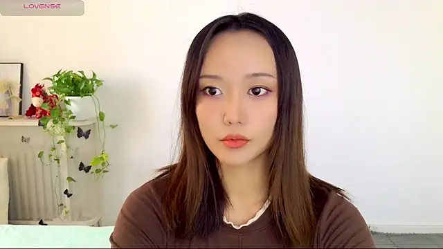 Snapshot of _misayu_99 chatting on 05-10-26, 04:50 misayu 99 online show from 05-10-26, 04:50
