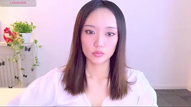 Snapshot of _misayu_99 chatting on 05-14-26, 06:31 misayu 99 online show from 05-14-26, 06:31