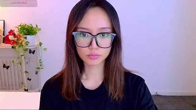Snapshot of _misayu_99 chatting on 05-19-26, 07:15 misayu 99 online show from 05-19-26, 07:15