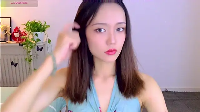Snapshot of _misayu_99 chatting on 05-26-26, 06:53 misayu 99 online show from 05-26-26, 06:53