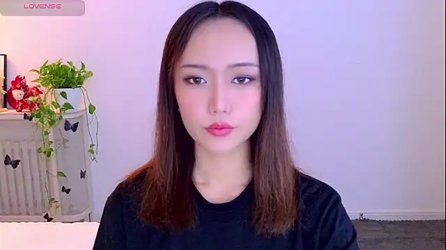 Snapshot of _misayu_99 chatting on 05-29-26, 08:34 misayu 99 online show from 05-29-26, 08:34