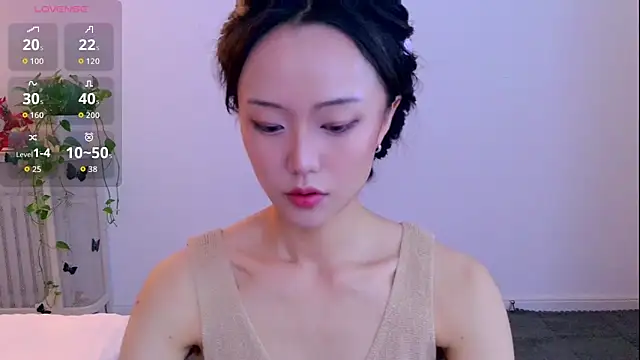 Snapshot of _misayu_99 chatting on 05-31-26, 09:49 misayu 99 online show from 05-31-26, 09:49
