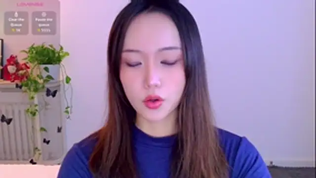 Snapshot of _misayu_99 chatting on 06-01-26, 08:27 misayu 99 online show from 06-01-26, 08:27