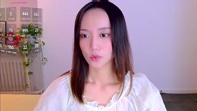 Snapshot of _misayu_99 chatting on 06-05-26, 11:38 misayu 99 online show from 06-05-26, 11:38