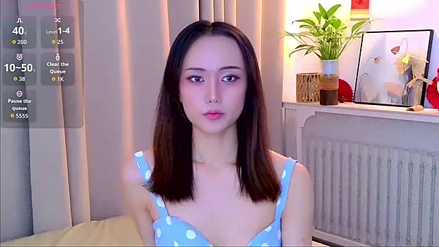 Snapshot of _misayu_99 chatting on 06-08-26, 08:26 misayu 99 online show from 06-08-26, 08:26