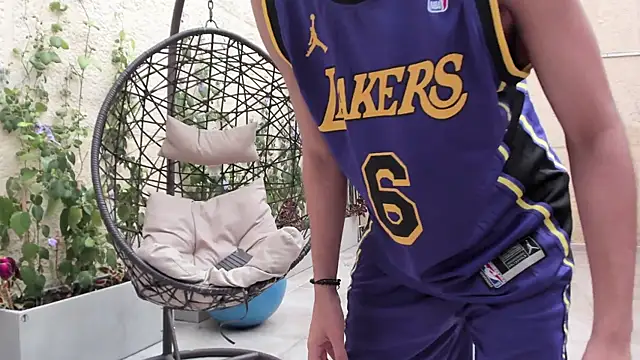 NovaaWheler online show from 03-09-25, 12:42