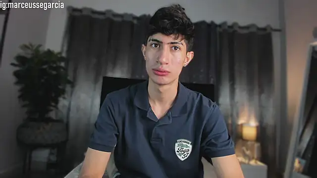 NovaaWheler online show from 04-09-26, 08:14