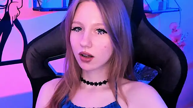 DariaTate online show from 10-22-25, 11:54