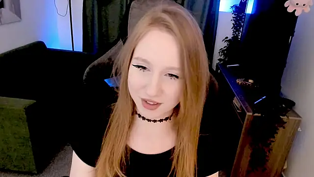 DariaTate online show from 04-11-26, 11:03