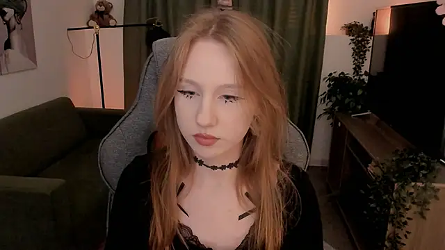 DariaTate online show from 04-30-26, 12:00