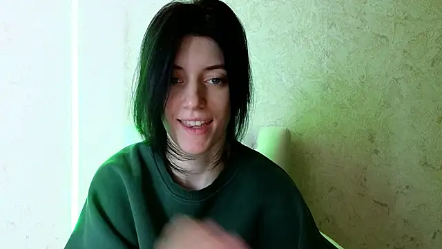 roxy riot  online show from 03-19-25, 04:36