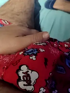 emremodel online show from 03-26-26, 03:45