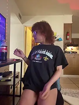 grassXass420 online show from 03-17-25, 07:48