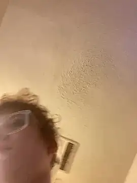 grassXass420 online show from 03-20-25, 04:51