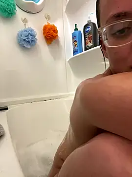 grassXass420 online show from 10-29-25, 06:04